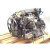 Recambio de motor completo para bmw 7 (e65, e66, e67) 730 d referencia OEM IAM 306D2  