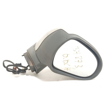 RETROVISOR DERECHO 8149ZH 