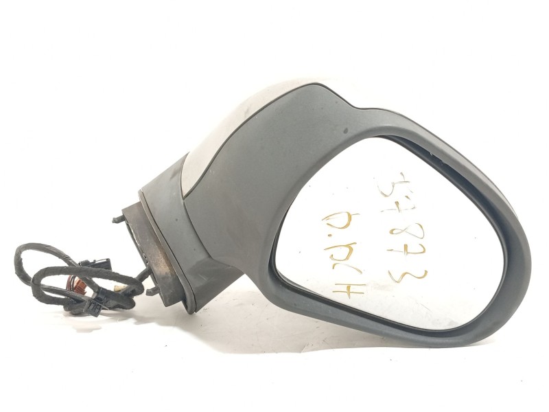 RETROVISOR DERECHO 8149ZH 