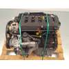 Recambio de motor completo para bmw 7 (e65, e66, e67) 730 d referencia OEM IAM 306D2  