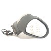 Recambio de retrovisor derecho para peugeot 207/207+ (wa_, wc_) 1.4 hdi referencia OEM IAM 8149ZH  
