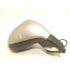 Recambio de retrovisor derecho para peugeot 207/207+ (wa_, wc_) 1.4 hdi referencia OEM IAM 8149ZH  