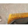 Recambio de motor completo para bmw 7 (e65, e66, e67) 730 d referencia OEM IAM 306D2  