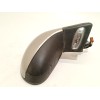 Recambio de retrovisor derecho para peugeot 207/207+ (wa_, wc_) 1.4 hdi referencia OEM IAM 8149ZH  