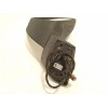 Recambio de retrovisor derecho para peugeot 207/207+ (wa_, wc_) 1.4 hdi referencia OEM IAM 8149ZH  