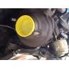 Recambio de motor completo para bmw 7 (e65, e66, e67) 730 d referencia OEM IAM 306D2  