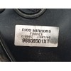 Recambio de retrovisor derecho para peugeot 207/207+ (wa_, wc_) 1.4 hdi referencia OEM IAM 8149ZH  