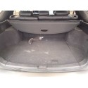 LEXUS RX300 (MCU15)