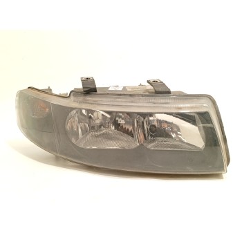 FARO DERECHO 1M2941016 