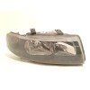 Recambio de faro derecho para seat toledo ii (1m2) 1.9 tdi referencia OEM IAM 1M2941016  