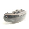 Recambio de faro derecho para seat toledo ii (1m2) 1.9 tdi referencia OEM IAM 1M2941016  