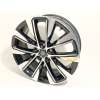 Recambio de llanta para renault austral tce 130 referencia OEM IAM 403004862R  