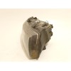 Recambio de faro derecho para seat toledo ii (1m2) 1.9 tdi referencia OEM IAM 1M2941016  