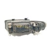 Recambio de faro derecho para seat toledo ii (1m2) 1.9 tdi referencia OEM IAM 1M2941016  