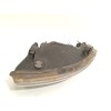 Recambio de faro derecho para seat toledo ii (1m2) 1.9 tdi referencia OEM IAM 1M2941016  