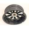 Recambio de llanta para renault austral tce 130 referencia OEM IAM 403004862R  