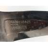 Recambio de llanta para renault austral tce 130 referencia OEM IAM 403004862R  