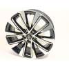 Recambio de llanta para renault austral tce 130 referencia OEM IAM 403004862R  