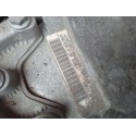 SEAT IBIZA IV (6J5, 6P1)