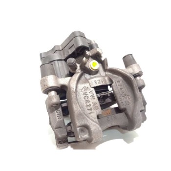 Recambio de pinza freno trasera derecha para seat ateca (kh7) 1.5 16v tsi act referencia OEM IAM 5Q0615406GP  