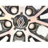 Recambio de llanta para renault austral tce 130 referencia OEM IAM 403004862R  