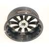 Recambio de llanta para renault austral tce 130 referencia OEM IAM 403004862R  