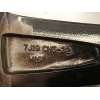 Recambio de llanta para renault austral tce 130 referencia OEM IAM 403004862R  