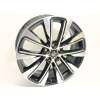 Recambio de llanta para renault austral tce 130 referencia OEM IAM 403004862R  