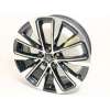 Recambio de llanta para renault austral tce 130 referencia OEM IAM 403004862R  