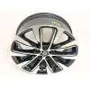 Recambio de llanta para renault austral tce 130 referencia OEM IAM 403004862R  