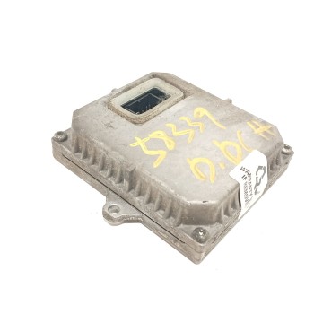 CENTRALITA FAROS XENON 1S7112B655AA 1141694 1307329064