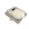 Recambio de centralita faros xenon para ford mondeo iii (b5y) 2.2 tdci referencia OEM IAM 1S7112B655AA 1141694 1307329064