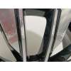 Recambio de llanta para renault austral tce 130 referencia OEM IAM 403004862R  