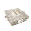 Recambio de centralita faros xenon para ford mondeo iii (b5y) 2.2 tdci referencia OEM IAM 1S7112B655AA 1141694 1307329064