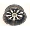 Recambio de llanta para renault austral tce 130 referencia OEM IAM 403004862R  