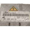 Recambio de centralita faros xenon para ford mondeo iii (b5y) 2.2 tdci referencia OEM IAM 1S7112B655AA 1141694 1307329064