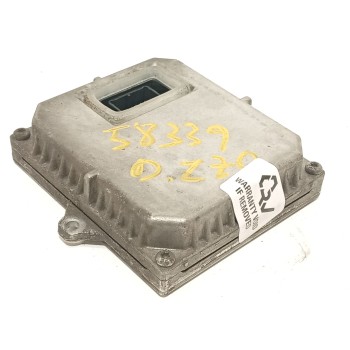 CENTRALITA FAROS XENON 1S7112B655AA 1141694 1307329064