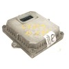 Recambio de centralita faros xenon para ford mondeo iii (b5y) 2.2 tdci referencia OEM IAM 1S7112B655AA 1141694 1307329064