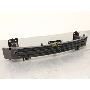 REFUERZO PARAGOLPES DELANTERO 752101751R 