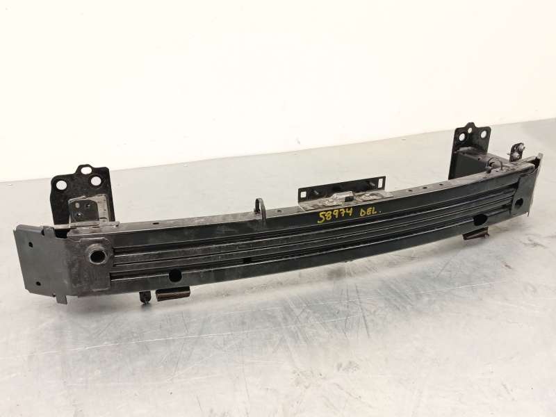 REFUERZO PARAGOLPES DELANTERO 752101751R 