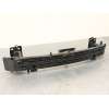 Recambio de refuerzo paragolpes delantero para renault austral tce 130 referencia OEM IAM 752101751R  