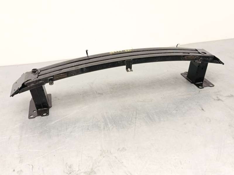 Recambio de refuerzo paragolpes delantero para renault austral tce 130 referencia OEM IAM 752101751R - Gris 2