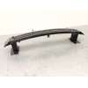 Recambio de refuerzo paragolpes delantero para renault austral tce 130 referencia OEM IAM 752101751R  