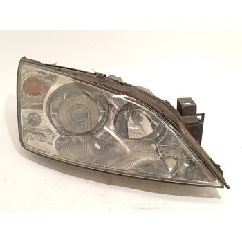 FARO DERECHO 1435622 1S7113005UF 0301174272