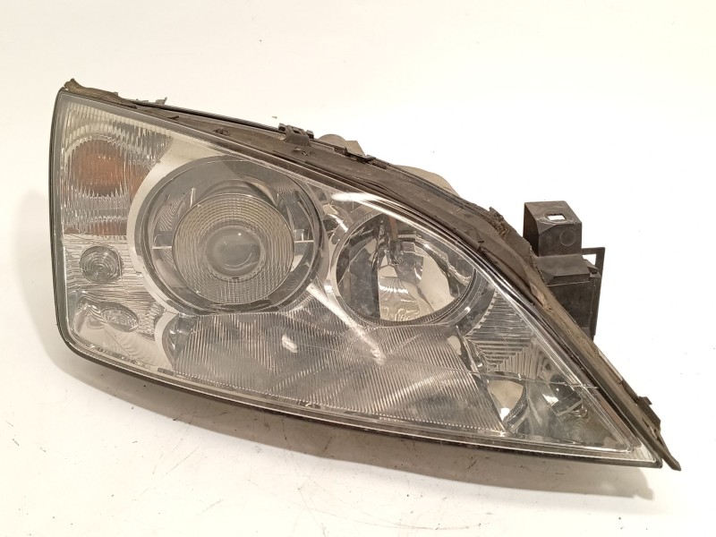 FARO DERECHO 1435622 1S7113005UF 0301174272