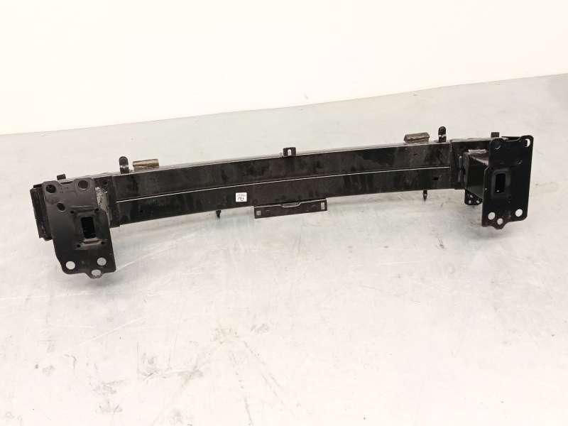 Recambio de refuerzo paragolpes delantero para renault austral tce 130 referencia OEM IAM 752101751R - Gris 3