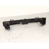 Recambio de refuerzo paragolpes delantero para renault austral tce 130 referencia OEM IAM 752101751R  