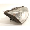 Recambio de faro derecho para ford mondeo iii (b5y) 2.2 tdci referencia OEM IAM 1435622 1S7113005UF 0301174272