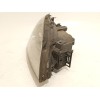 Recambio de faro derecho para ford mondeo iii (b5y) 2.2 tdci referencia OEM IAM 1435622 1S7113005UF 0301174272
