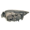 Recambio de faro derecho para ford mondeo iii (b5y) 2.2 tdci referencia OEM IAM 1435622 1S7113005UF 0301174272